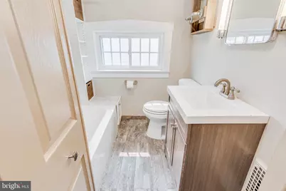 108 Ardmore, Haddon Township, NJ 08108 - Photo 21