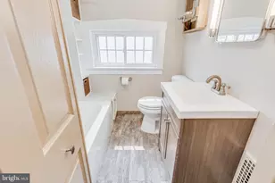 108 Ardmore, Haddon Township, NJ 08108 - Photo 21