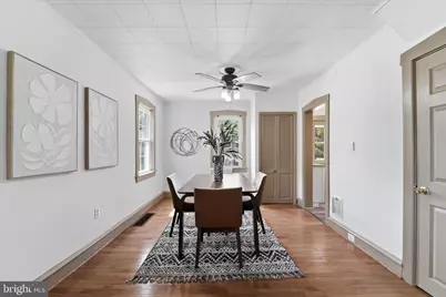108 Ardmore, Haddon Township, NJ 08108 - Photo 5