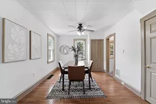 108 Ardmore, Haddon Township, NJ 08108 - Photo 5