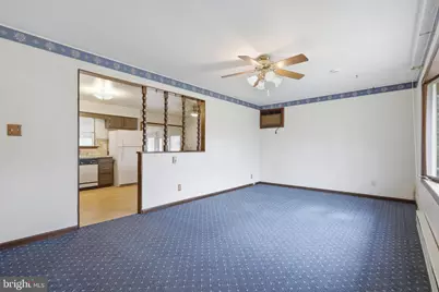 10 Alberts Avenue, Sicklerville, NJ 08081 - Photo 5