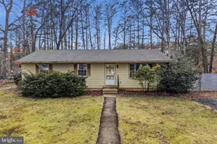 10 Alberts Ave, Sicklerville, NJ 08081 - Photo 1