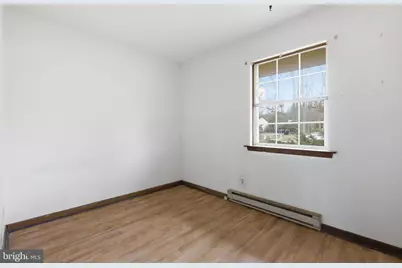 10 Alberts Avenue, Sicklerville, NJ 08081 - Photo 21