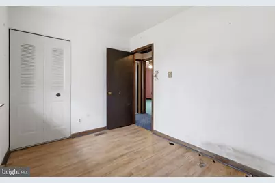 10 Alberts Avenue, Sicklerville, NJ 08081 - Photo 19