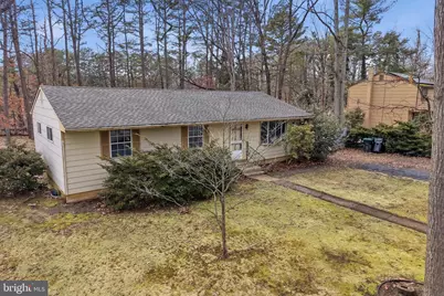 10 Alberts Avenue, Sicklerville, NJ 08081 - Photo 3