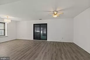 87 Hampton Gate Dr, Sicklerville, NJ 08081 - Photo 7