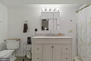 87 Hampton Gate Dr, Sicklerville, NJ 08081 - Photo 21