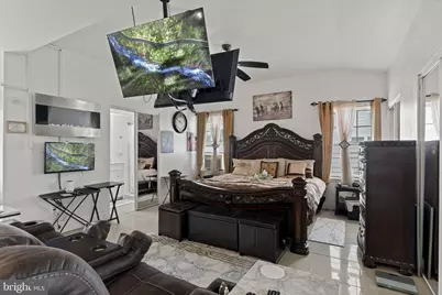 87 Hampton Gate Drive, Sicklerville, NJ 08081 - Photo 19