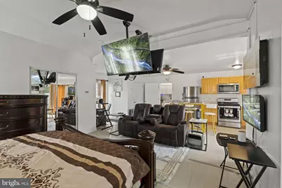 87 Hampton Gate Drive, Sicklerville, NJ 08081 - Photo 23