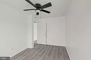 87 Hampton Gate Dr, Sicklerville, NJ 08081 - Photo 33