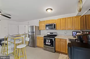 87 Hampton Gate Dr, Sicklerville, NJ 08081 - Photo 17