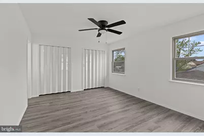 87 Hampton Gate Drive, Sicklerville, NJ 08081 - Photo 27