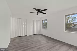 87 Hampton Gate Dr, Sicklerville, NJ 08081 - Photo 27