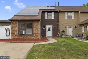 87 Hampton Gate Dr, Sicklerville, NJ 08081 - Photo 43