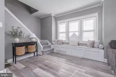 20 N Oakland Avenue, Runnemede, NJ 08078 - Photo 7