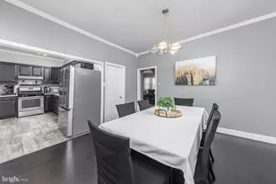 20 N Oakland Ave, Runnemede, NJ 08078 - Photo 9