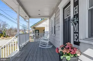 20 N Oakland Ave, Runnemede, NJ 08078 - Photo 3