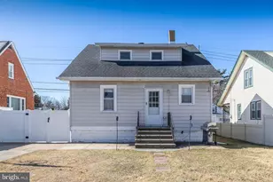 20 N Oakland Ave, Runnemede, NJ 08078 - Photo 17