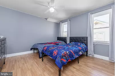 20 N Oakland Avenue, Runnemede, NJ 08078 - Photo 15