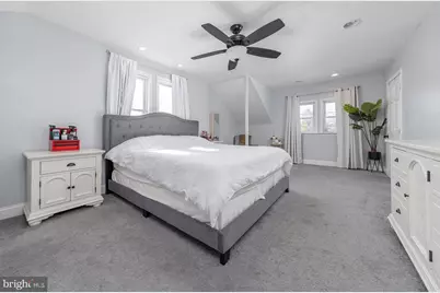 20 N Oakland Avenue, Runnemede, NJ 08078 - Photo 13