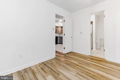 403 Shelby Court, Sicklerville, NJ 08081 - Photo 7