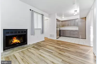 403 Shelby Court, Sicklerville, NJ 08081 - Photo 1