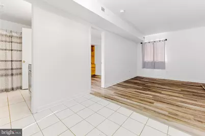 403 Shelby Court, Sicklerville, NJ 08081 - Photo 3