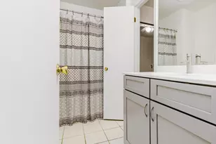 403 Shelby Ct, Sicklerville, NJ 08081 - Photo 9