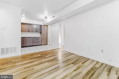 403 Shelby Court, Sicklerville, NJ 08081 - Photo 5