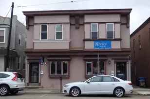 574 Haddon Ave, Collingswood, NJ 08108 - Photo 1