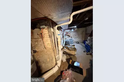 1155 Whitman Avenue, Camden, NJ 08104 - Photo 29