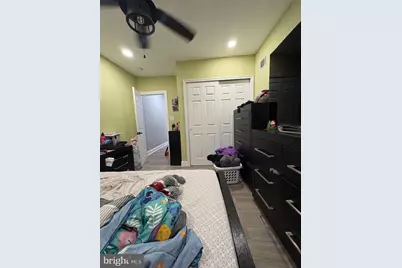 1155 Whitman Avenue, Camden, NJ 08104 - Photo 27