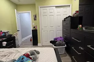 1155 Whitman Ave, Camden, NJ 08104 - Photo 27