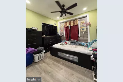 1155 Whitman Avenue, Camden, NJ 08104 - Photo 25