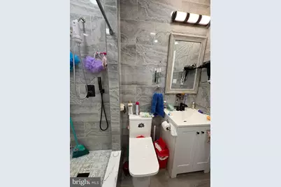 1155 Whitman Avenue, Camden, NJ 08104 - Photo 21