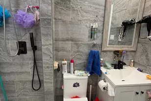 1155 Whitman Ave, Camden, NJ 08104 - Photo 21