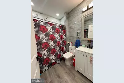 1155 Whitman Avenue, Camden, NJ 08104 - Photo 19