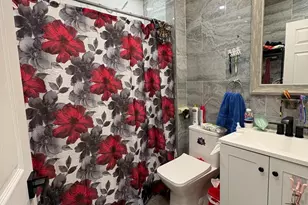 1155 Whitman Ave, Camden, NJ 08104 - Photo 19