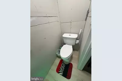 1155 Whitman Avenue, Camden, NJ 08104 - Photo 11