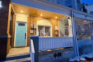 1155 Whitman Ave, Camden, NJ 08104 - Photo 1