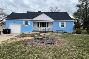 1807 Ellis, Laurel Springs, NJ 08021 - Photo 1