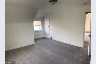 722 S White Horse Pike, Audubon, NJ 08106 - Photo 5