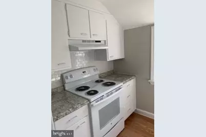 722 S White Horse Pike, Audubon, NJ 08106 - Photo 3