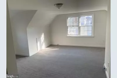 722 S White Horse Pike, Audubon, NJ 08106 - Photo 7