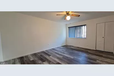 2209 Greenwood Drive, Lindenwold, NJ 08021 - Photo 15