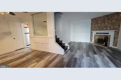 2209 Greenwood Drive, Lindenwold, NJ 08021 - Photo 3