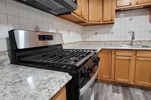 2209 Greenwood Dr, Lindenwold, NJ 08021 - Photo 9