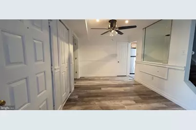 2209 Greenwood Drive, Lindenwold, NJ 08021 - Photo 7