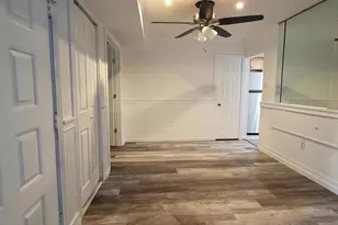 2209 Greenwood Dr, Lindenwold, NJ 08021 - Photo 7