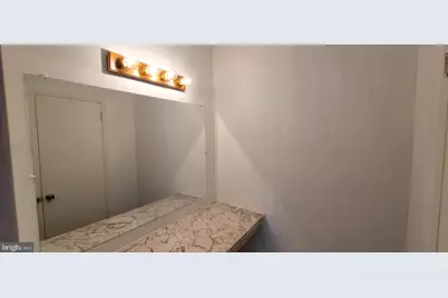 2209 Greenwood Drive, Lindenwold, NJ 08021 - Photo 17